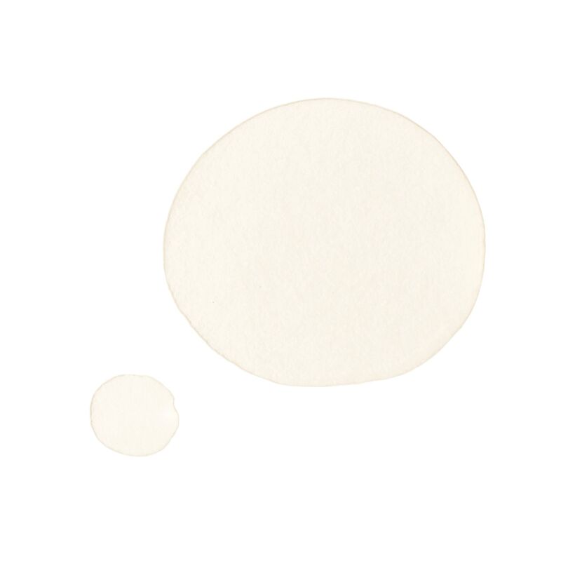 Baking Oil - Hydrate & Prep For Flawless Makeup