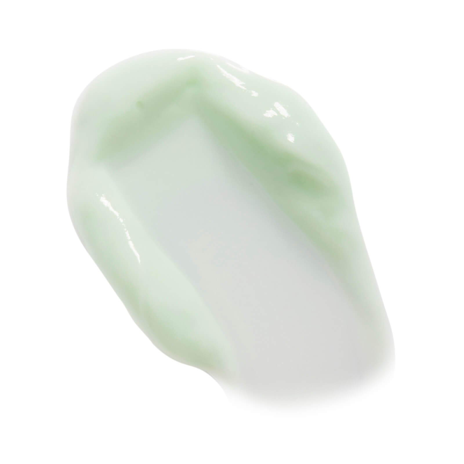 Skin Harmony Cannabis Sativa Serum