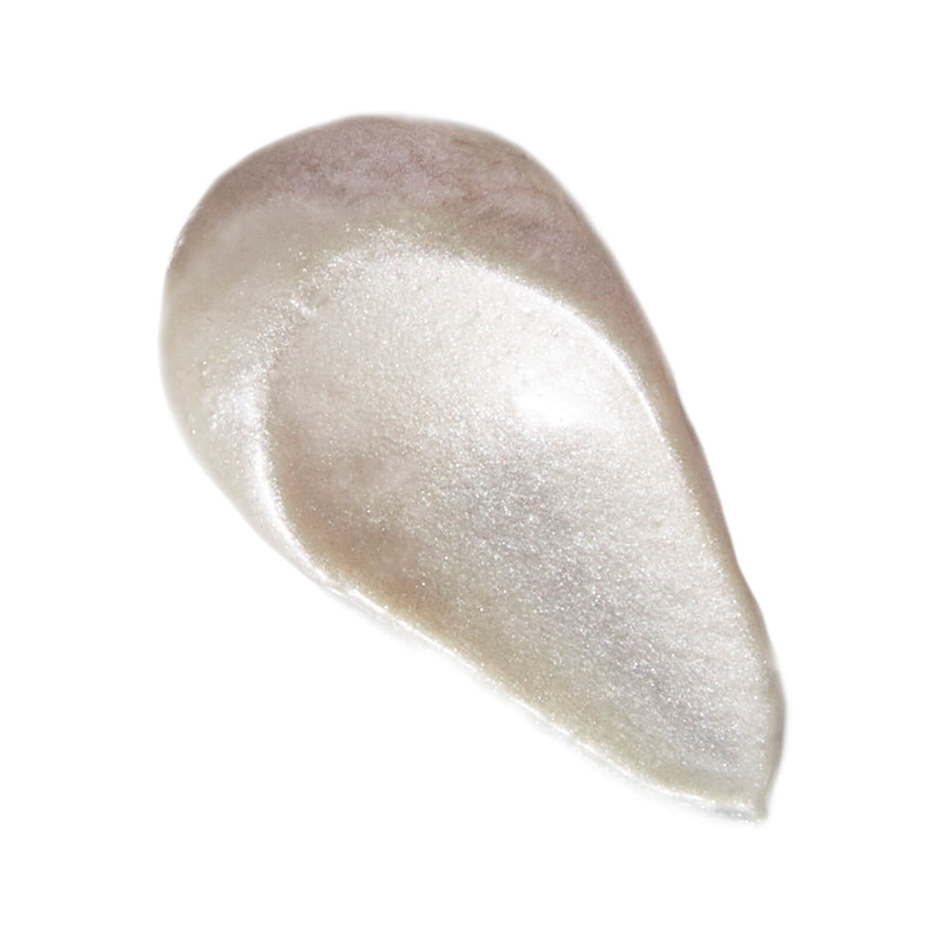 Glow Beam Light Strobe Cream