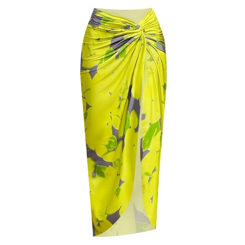 Rania one piece swimsuit