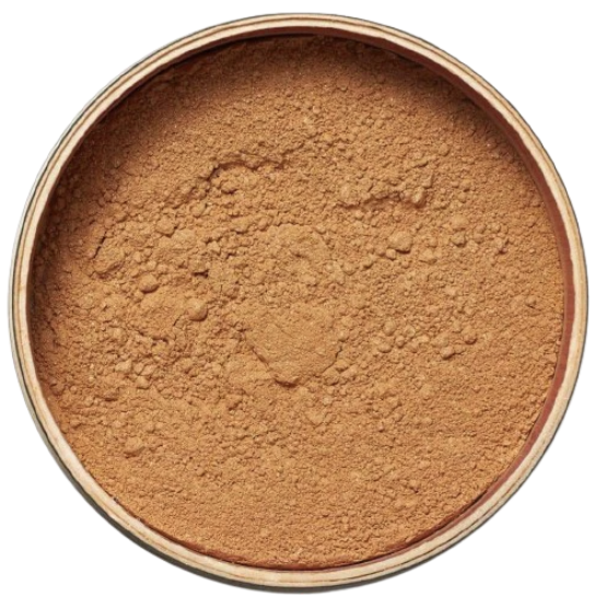 Glow X Rachel Leary Golden Goddess Collection