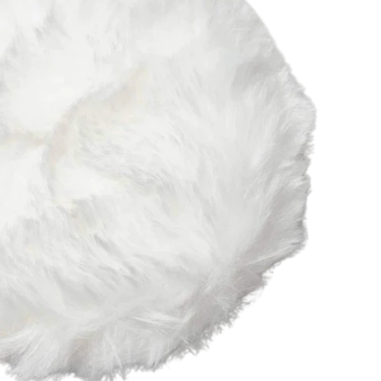 Glow X Rachel Leary Golden Goddess Collection