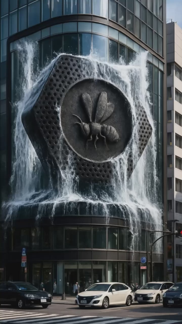 Sugar Baby Face Card  Finds Clarity – Activated Charcoal Clay Facial Soap